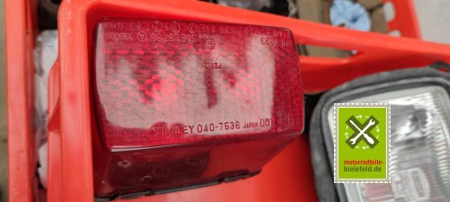 IMG_20230829_111332